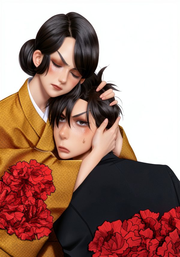 Takane & Hana Illustrated Manga Volume 1 by VIZ Media Shojo Beat-0