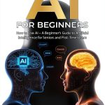 Human-Computer Interaction Kindle eBook by AI Press – 131 Pages-0
