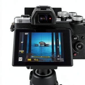 Ilex Press Kindle eBook Photography Lighting Guide 2020 Edition-0