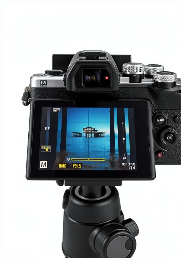 Ilex Press Kindle eBook Photography Lighting Guide 2020 Edition-0