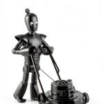Python Programming for Accessibility with No Starch Press-0