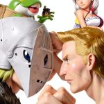 The Frontier Lord Begins with Zero Subjects Manga by J-Novel Club-0