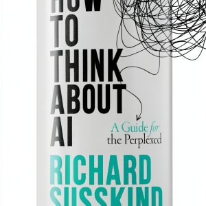 Artificial Intelligence Book OUP Oxford Kindle 218‑Page Guide-0