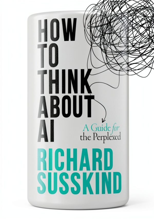 Artificial Intelligence Book OUP Oxford Kindle 218‑Page Guide-0