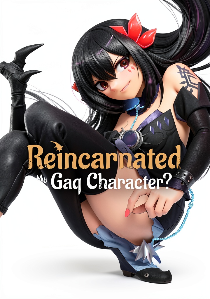 reincarnation