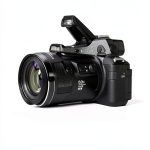 White Knight Press Photography Equipment for Kindle-0