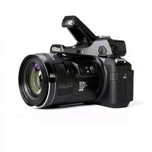 White Knight Press Photography Equipment for Kindle-0