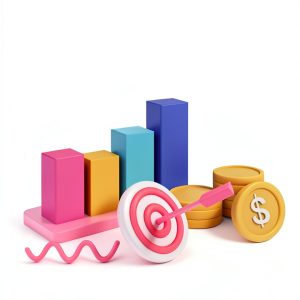 Probability & Statistics Mastery Kindle Edition by Top Author-0