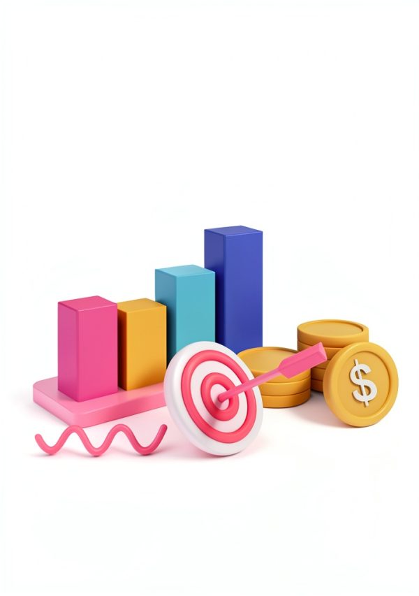 Probability & Statistics Mastery Kindle Edition by Top Author-0