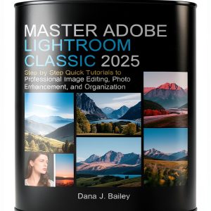 Kindle Store Photography Lighting Guide by Amazon-0