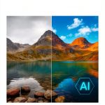 Digital Photography eBook by Independent Photographer Guide to-0