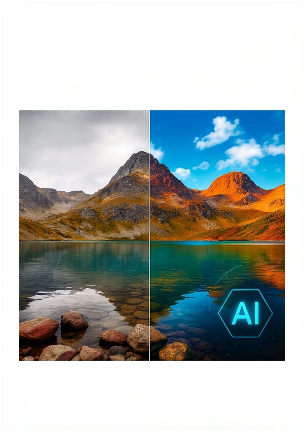Digital Photography eBook by Independent Photographer Guide to-0