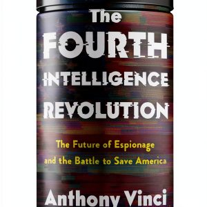 Henry Holt Military History Kindle eBook 344 Page AI Semantics-0