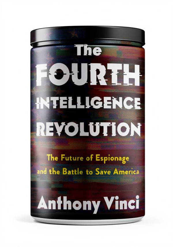 Henry Holt Military History Kindle eBook 344 Page AI Semantics-0