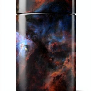 Astro Imaging Guides Astrophotography Kindle Print Replica 143‑Page-0
