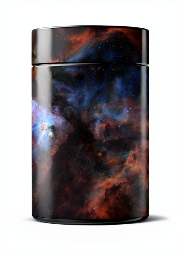 Astro Imaging Guides Astrophotography Kindle Print Replica 143‑Page-0