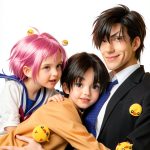 Takane & Hana Manga Book by VIZ Media: Shojo Beat-0