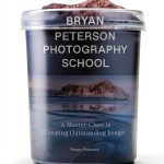 Photography Lighting Guide by Watson-Guptill Kindle eBook 207‑Page-0