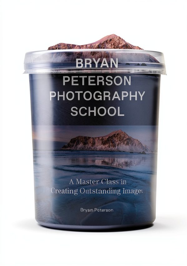 Photography Lighting Guide by Watson-Guptill Kindle eBook 207‑Page-0