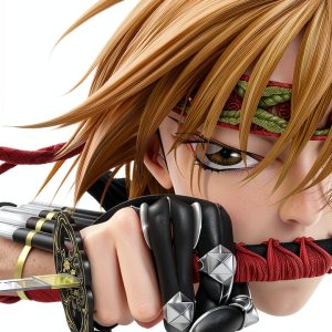 Skip Beat! Graphic Novel by VIZ Media: Shojo Beat-0