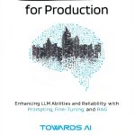 Kindle Store Neural Networks Programming Book by Amazon-0