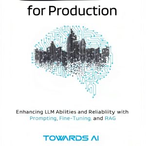 Kindle Store Neural Networks Programming Book by Amazon-0