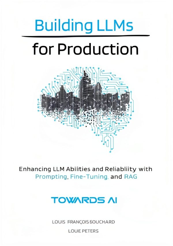Kindle Store Neural Networks Programming Book by Amazon-0