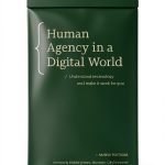Kindle Store Best Seller: Professional Engineering and AI Reference-0