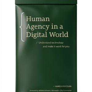 Kindle Store Best Seller: Professional Engineering and AI Reference-0