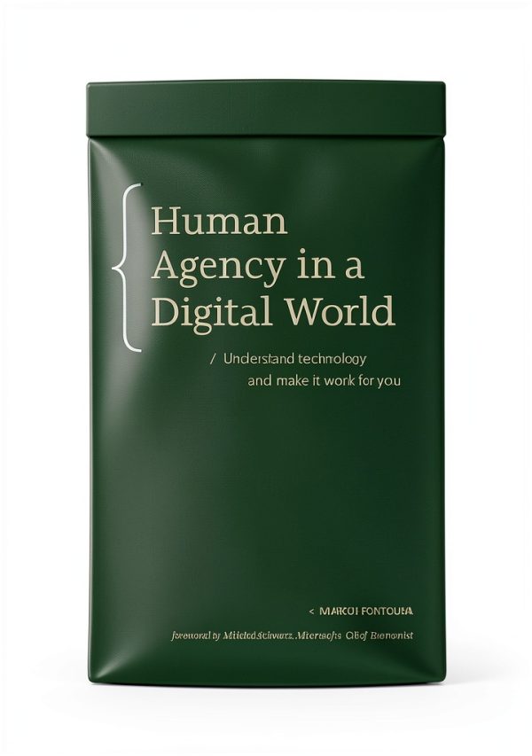 Kindle Store Best Seller: Professional Engineering and AI Reference-0