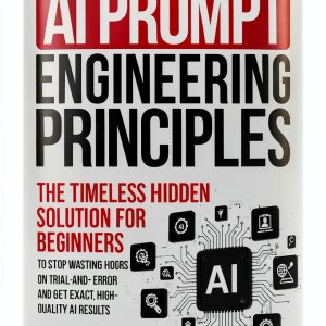 Artificial Intelligence Systems Kindle eBook by AI Press 227‑Page-0