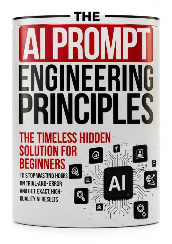 Artificial Intelligence Systems Kindle eBook by AI Press 227‑Page-0