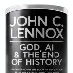 Generative AI Theology eBook by SPCK Publishing Kindle Edition 916-0