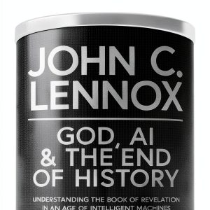 Generative AI Theology eBook by SPCK Publishing Kindle Edition 916-0