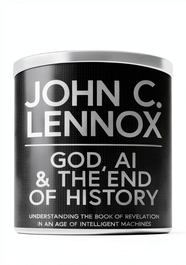 Generative AI Theology eBook by SPCK Publishing Kindle Edition 916-0