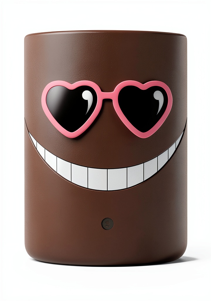 Assassination Classroom