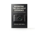 Nature Photography Amazon Kindle eBook with Enhanced Typesetting-0
