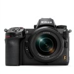Mastering Nikon Guide by Professional Photographers – Book 2 of 10,-0