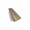1/4" x 3 x 12" Bronze Flat Bar 954 Alloy High Strength DIY Industrial-1