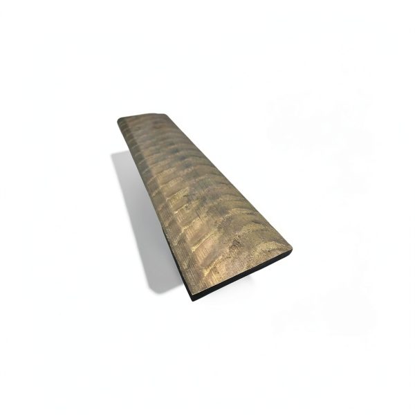 1/4" x 3 x 12" Bronze Flat Bar 954 Alloy High Strength DIY Industrial-1