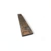 1/4" x 2 x 12-Long 954 Bronze Flat Bar- .250" x 2" 954 Bronze Flat Bar Industrial Bars Metalworking Machining DIY Industrial Craft Projects-1