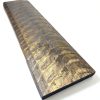 1/4" x 3 x 12" Bronze Flat Bar 954 Alloy High Strength DIY Industrial-0