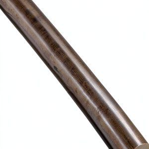 Bronze Round Bar 655 Unpolished H04 Temper 0.375" x 36" – OnlineMetals-0